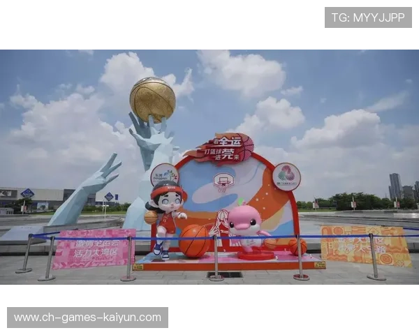 中国篮球文化日益深入人心,中国的篮球文化现状 中国篮球文化日益深入人心,中国的篮球文化现状