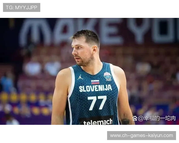 东契奇赛后自省:球队需要新的战术注入 东契奇赛后自省:球队需要新的战术注入