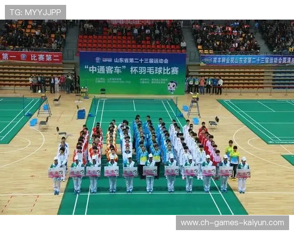 中国男子水球队在国际比赛中奋勇争先，中国男子水球队现在什么水平