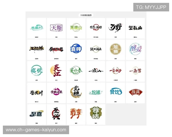 ÃÓ-ÛÃ=È¦¦+¦ñÁÁ¦©+¹Ë+¦ñã+©·Î+ËÙ¦_+Ý