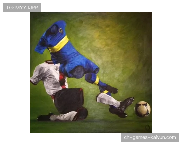 博卡防守重心偏低，反击效率不足，博卡vs