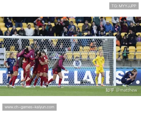女足世界杯半决赛：荷兰1-0力克墨西哥迎接决赛挑战，女足比赛荷兰