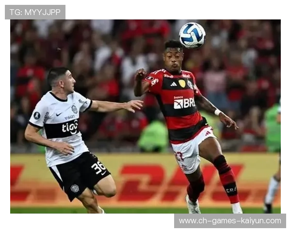 弗拉门戈传控流畅，掌控比赛节奏，弗拉门戈ds